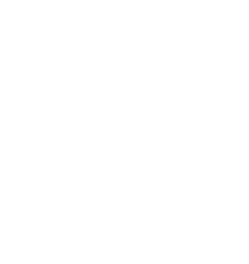 Yodel by Document Mountain
